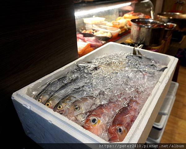 鮨順揚生魚飯 (6).JPG