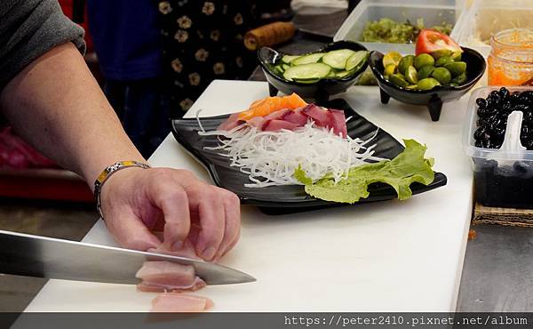 鮨順揚生魚飯 (14).JPG