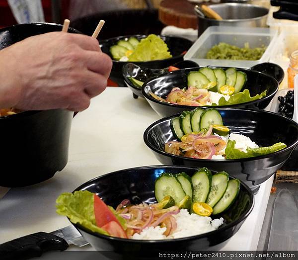鮨順揚生魚飯 (15).JPG