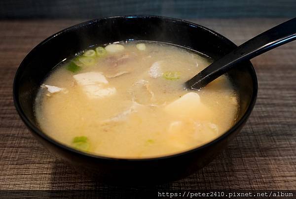 鮨順揚生魚飯 (16).JPG