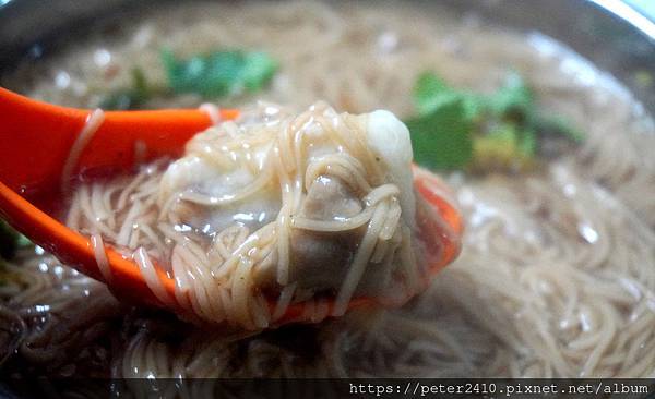 肉圓麵線羹 (8).JPG