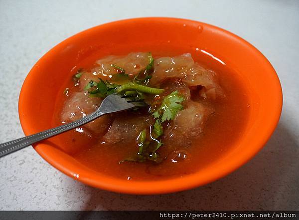 肉圓麵線羹 (11).JPG