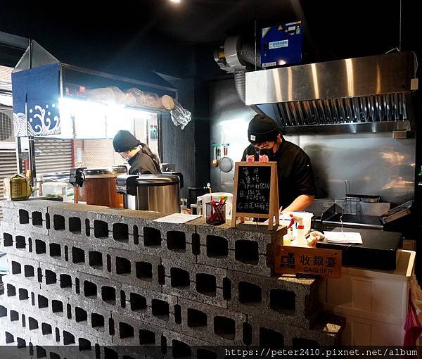 那間日食屋-南榮創始店 (7).JPG