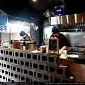 那間日食屋-南榮創始店 (7).JPG