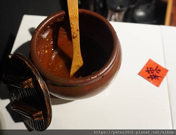 那間日食屋-南榮創始店 (10).JPG