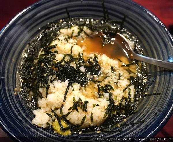 那間日食屋-南榮創始店 (13).JPG