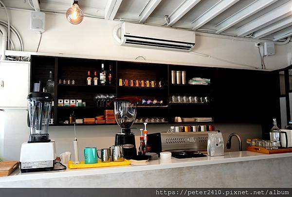 喜舍咖啡 (6).JPG