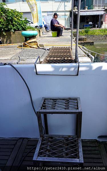 喜舍咖啡 (24).JPG