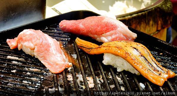 漁人手作壽司 (14).jpg