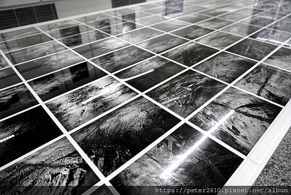 國家攝影文化中心台北館 (21).JPG