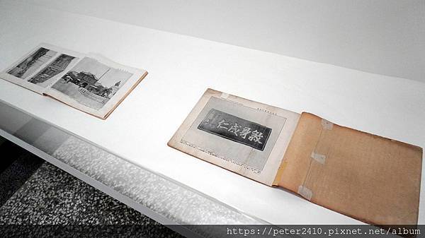 國家攝影文化中心台北館 (25).JPG