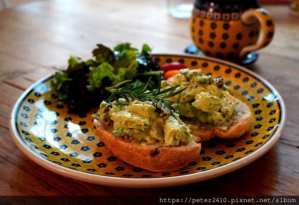 October22cafe─0429 (7).JPG