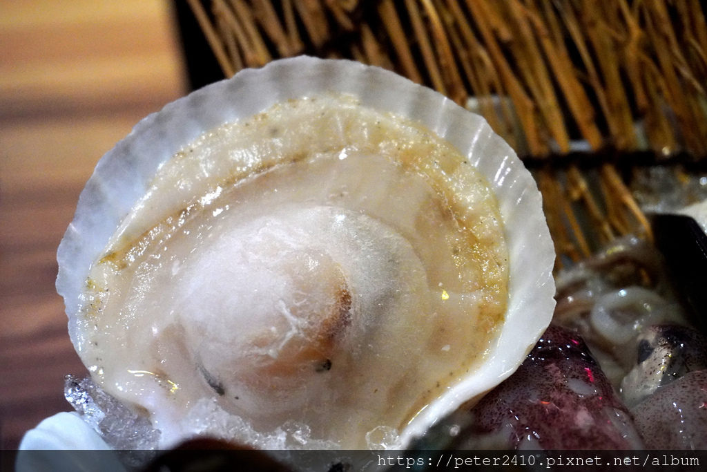 俠客肉重鍋(大俠鍋物) (37).JPG