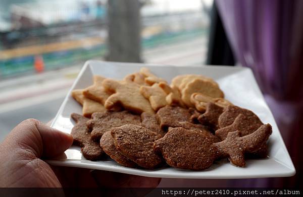 GONG YU─  手作餅乾DIY (28).JPG