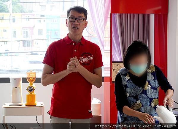 GONG YU─  手作餅乾DIY (4).JPG