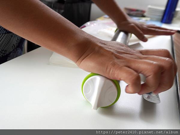 GONG YU─  手作餅乾DIY (12).JPG