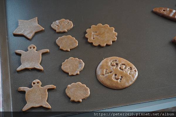 GONG YU─  手作餅乾DIY (19).JPG