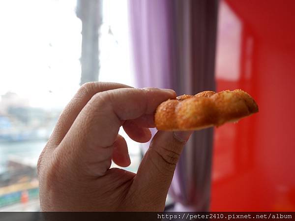 GONG YU─  手作餅乾DIY (22).JPG