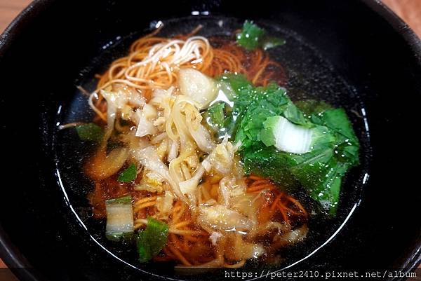 玉林雞腿大王 (13).JPG