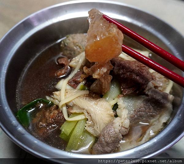 友蘭食作坊牛肉超載鍋 (11).JPG