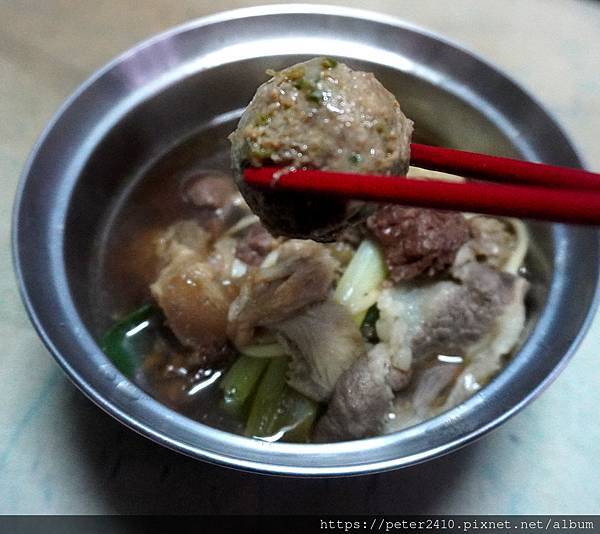 友蘭食作坊牛肉超載鍋 (12).JPG