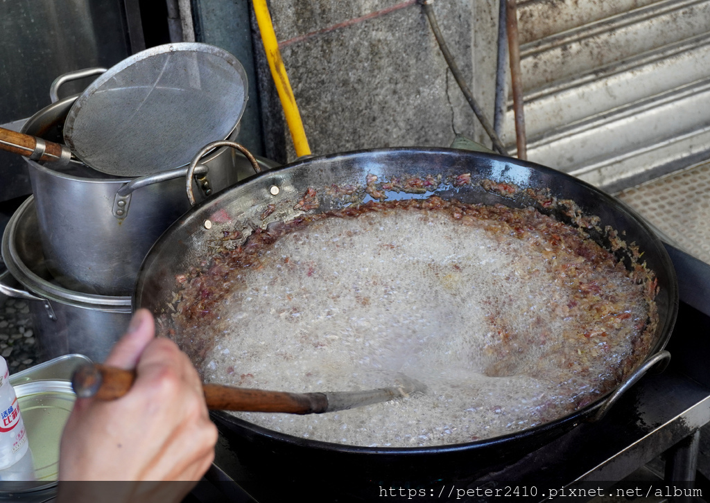 暖暖美食─碇內黃麵 (4).JPG