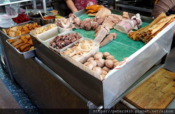 暖暖美食─碇內黃麵 (9).JPG