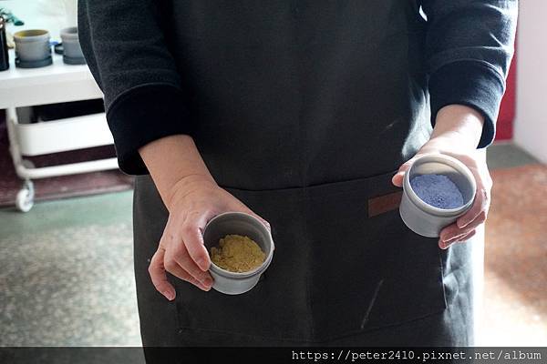 手工皂DIY─正濱GONGYU (7).JPG