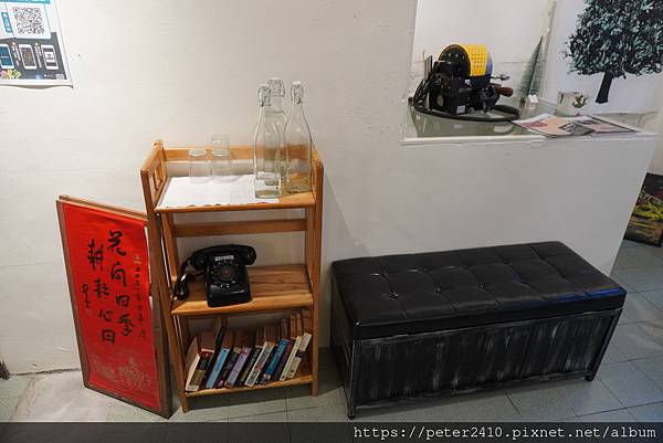 珈有咖啡-GYCaFee (18).JPG