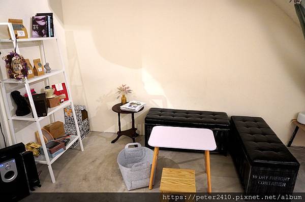 珈有咖啡-GYCaFee (20).JPG