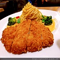 多吃一點 (2).jpg