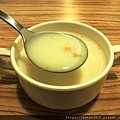 多吃一點 (9).JPG