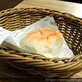 多吃一點 (13).JPG