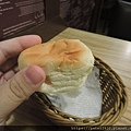 多吃一點 (14).JPG