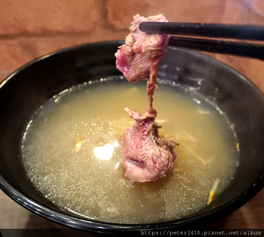 蕃薯好牛溫體牛肉湯 (14).JPG