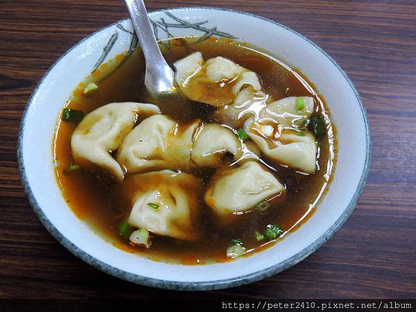 昍牛犇牛肉麵 (14).JPG