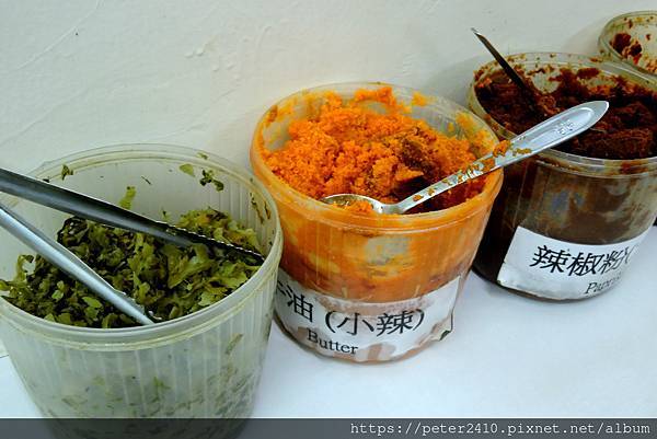 建宏牛肉麵 (10).JPG