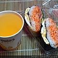 基隆便當餐盒外帶外送 (9).JPG