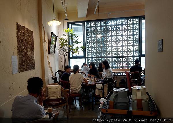 安樓咖啡Enzo Cafe (15).JPG