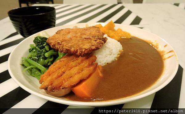 gali 咖哩 (13).JPG