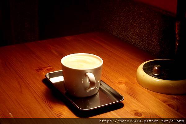 啤咖酒 (2).JPG