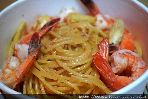 愛力士餐酒館外帶餐盒 (3).JPG