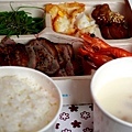 香川精緻鐵板燒 (7).JPG