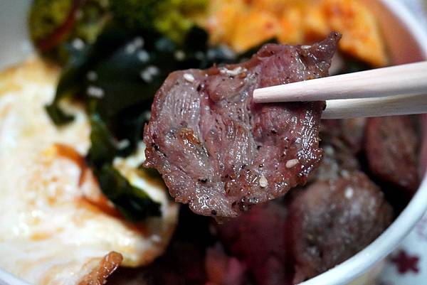 滿滿炭火燒肉 (1).JPG