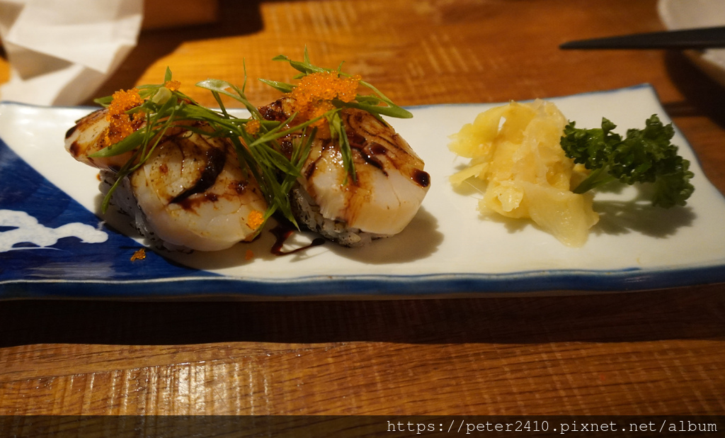 基隆居酒屋推薦─擇食居酒屋 (24).JPG