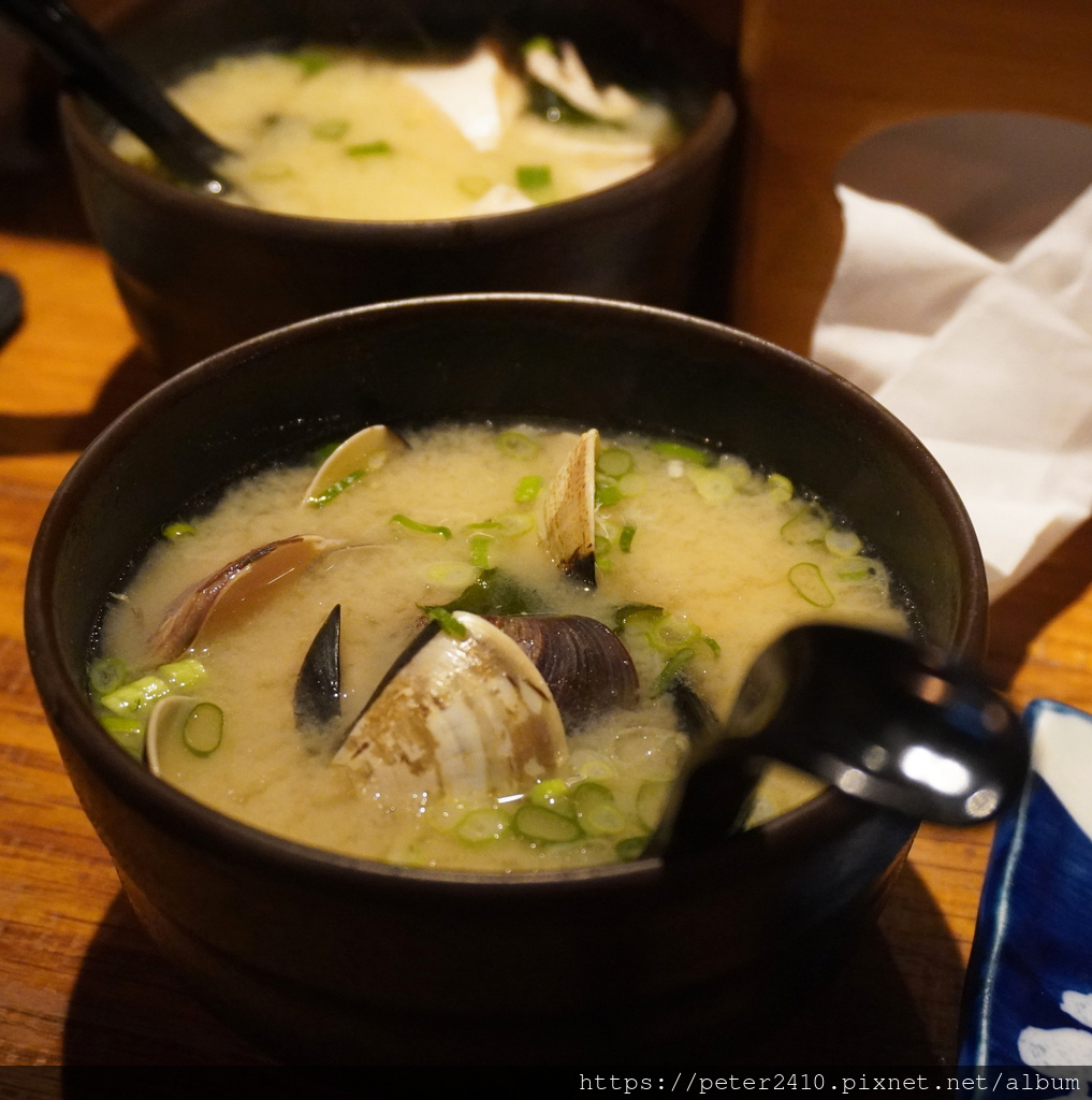 基隆居酒屋推薦─擇食居酒屋 (27).JPG