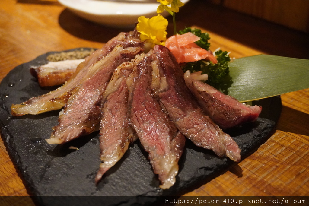 基隆居酒屋推薦─擇食居酒屋 (36).JPG