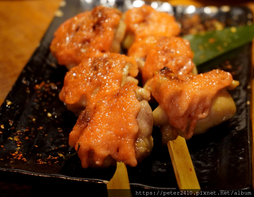 基隆居酒屋推薦─擇食居酒屋 (39).JPG