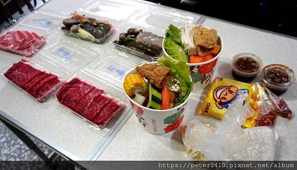 煮火鍋 A (12).JPG