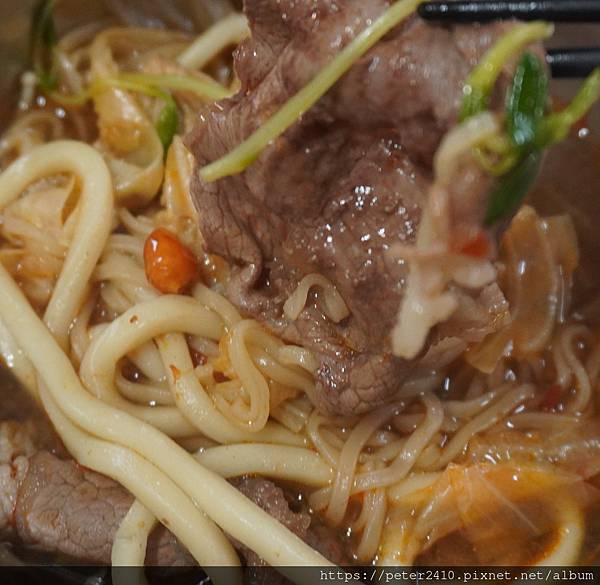 煮火鍋 A (15).JPG